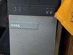 Dell pc