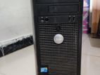 dell pc