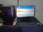 dell pc