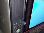 Dell PC