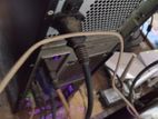 Dell Pc