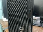 DELL PC