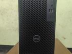 DELL PC