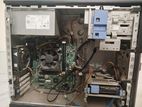 Dell pc for sell