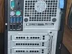 Dell PC for sell