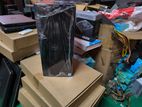 DELL PC i3 8th GEN 8GB 256GB NVME SSD 4GB GRAPHIC
