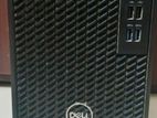Dell Pc Intel Core I3 (10th Gen)