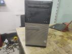 DELL PC Model 3020 i5 3 GEN 8 GB RAM 500GB HDD
