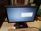 Dell PC Monitor