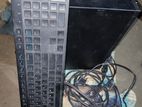 Dell PC ( Only PC)