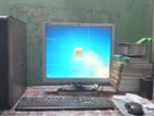 Dell pc sell hobe