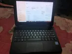 Dell pentium 10 generation. 365 digre rotated, screen touch