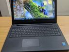 Dell Pentium ৮/১২৮ এসএসডি ৩-৪ ঘন্টা ব্যাকআপ, ১৬ ইঞ্চি ফ্রেশ।