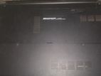 Dell Pentium N4050