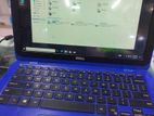 Dell pentium ram4gb HDD 500gb