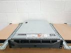 Dell power edge R720 Rack Server