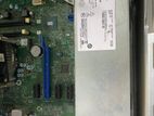 DeLL Power Supply