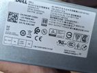 DELL Power Supply