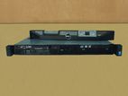 Dell Poweredge R220