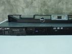 Dell Poweredge R220