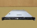 Dell PowerEdge R410 1U Server Rack Mount