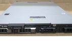 Dell Poweredge R410 1u Server Rack Mount