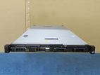 Dell Poweredge R410 1u Server Rack Mount