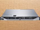 Dell Poweredge R420 1U Rack Mount Server