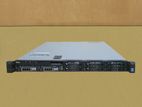 Dell Poweredge R430 1u Server