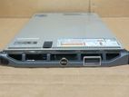 Dell PowerEdge R630 1U Rack Mount Server 56Core