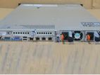 Dell PowerEdge R630 1U Rack Mount Server