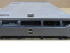 Dell Poweredge R710 Server 2U Rack Mount