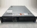 Dell PowerEdge R720 2U Rack Mount Server