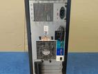 Dell Poweredge Server T110