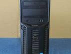 Dell Poweredge Server T110 pc