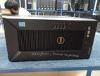 Dell PowerEdge T20 Xion Full New Condition(Wholesale).