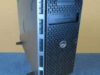 Dell PowerEdge T320 Server PC