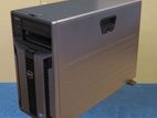Dell Poweredge T610 Server