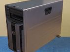 Dell PowerEdge T610 Server