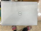Dell Powerful Laptop