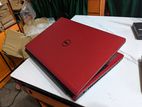 Dell Powerfull Gaming Laptop