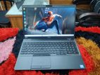 Dell Precious Core i5-Gaming 16GB RAM 512GB SSD