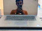 Dell Precision 5510
