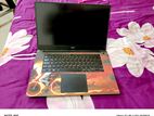 Dell Precision 5510