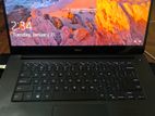 Dell Precision 5520 Gaming laptop