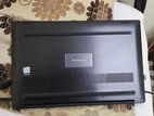 Dell precision 5530