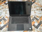 Dell Precision 5530