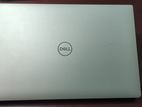 Dell precision 5530 NVIDIA 4GB GDDR5 16GB RAM (Without battery and SSD)