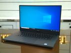 Dell Precision 5540 4K TOUCH| i7-9750H| NVIDIA T1000 4GB| 16GB| 512GB