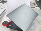 Dell Precision 5550 Core i7 10th Gen 16GB RAM 512GB SSD 15.6"FHD+Display